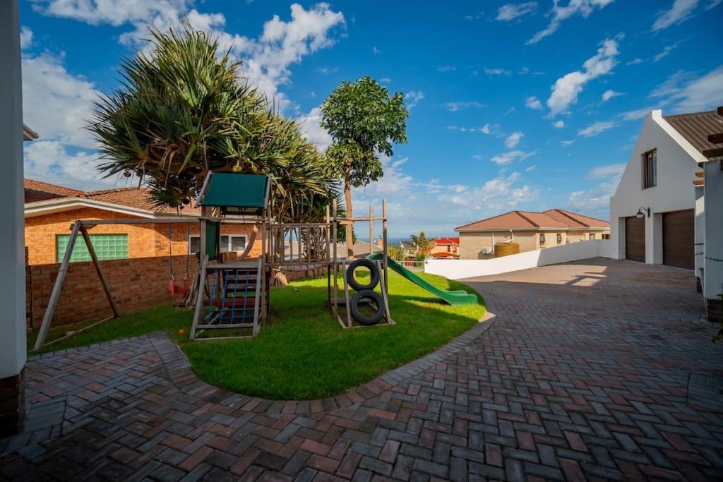 Villa Luxury With Beautiful Sea And Mountain Views *